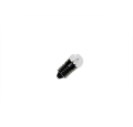 BFS987 - Instrument Bulb
