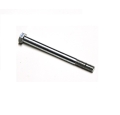 BH605281 - Bolt - 5/16 x 3.1/2 UNF