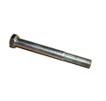 BH608361 - Cab mounting bush bolt