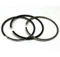 BHM1170 - 4 x Piston ring set STD