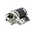 BMK1032 - Starter motor