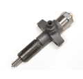 BMK1056 - BMC Injector