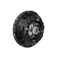 BMK993 - Nuffield Clutch cover assembly