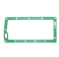 BTJ109 - Gasket - gearbox cover