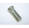 BTJ18 - Rear wheel stud