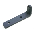 BTJ2001 - Foot plate bracket