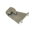 BMC mini seat