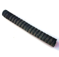 BTJ2084 - Top hose