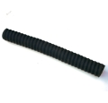 BTJ2086 - Bottom hose