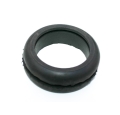 BTJ2223 - Ammeter Grommet