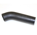 BTJ2322 - Air cleaner hose (BMC Mini)