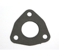 BTJ2334 - Exhaust elbow gasket