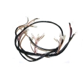 BTJ2878 - Main wiring harness (BMC MINI)