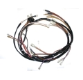 BTJ3082wiring