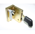 BTJ3223fitted
