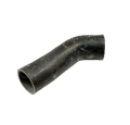 BTJ3310 - Air cleaner hose