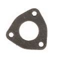 BTJ3379 - Exhaust elbow gasket