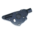 BTJ3384 - Water pump adaptor