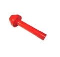 BTJ3543 - Pre Cleaner
