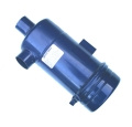 BTJ3545 - Air cleaner