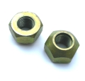 BTJ4023 - Front wheel nut (1/2 inch thread)