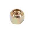 BTJ49 - Rear wheel nut