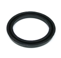 BTJ6136 - Hydraulic cylinder seal