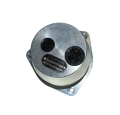 BTJ6250-Hydraulic pump