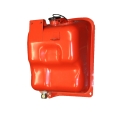 BTJ6316 - Hydraulic tank