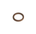 BTJ6355 washer