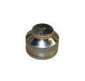 BTJ6482Dustcap