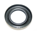 BTJ78 - Half shaft oil seal