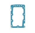 BTJ80diagram
