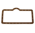 C75 - M4 Sump Gasket