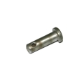 CLZ517 - Clevis pin (5/16x1inch