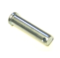 CLZ833 - Clevis Pin