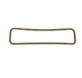 CMK1315 - Rocker gasket