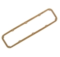 CMK1343 - Rocker cover gasket