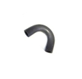 CMK143 - Nuffield Bypass Hose