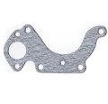 CMK199 - Gasket for water pump adaptor