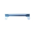 CMK368newa
