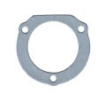 CMK561 - Power steering pump gasket