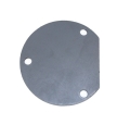 CMK5610 - Power steering pump blanking plate