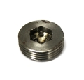 CMK826 - Core plug