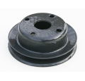 CMK853 - Water pump pulley (USED)