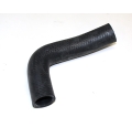 CTJ2034 - Bottom hose