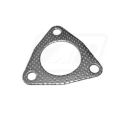 CTJ2081 - Gasket elbow