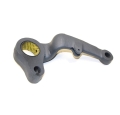 CTJ2121 - Draglink arm assembly