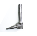 CTJ3014 - Stub axle (Leyland 285 & 2100)