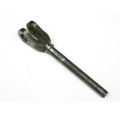 CTJ3182 - Leyland Brake rod